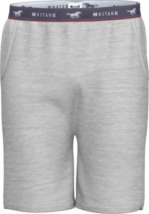 MUSTANG Shorts Bermuda Kurze Hose Sommerhose