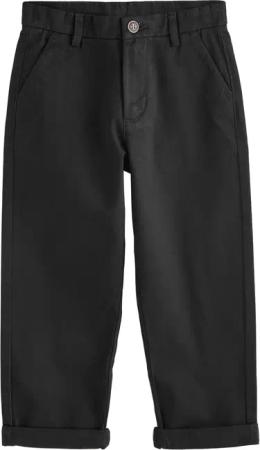 Next Chinohose Chinohose mit Stretch -