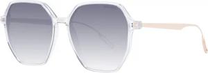 ANA HICKMANN Sonnenbrille HI9151 56T01