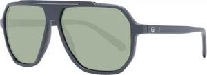 Guess Pilotenbrille GF5088 6002N