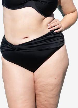 SugarShape Highwaist-Bikini-Hose MAMBO