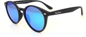 DanCarol Sonnenbrille DC-PZ-608-mit polarisierten Brillengläsern polarisierende