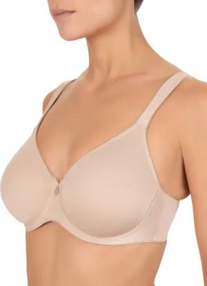 Felina Schalen-BH Spacer BH mit Bügel