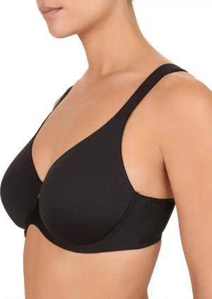 Felina Schalen-BH Spacer BH mit Bügel