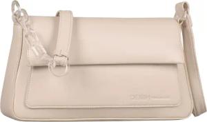 TOM TAILOR Schultertasche Anne