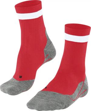 FALKE Laufsocken RU4 Endurance (1-Paar) leichte