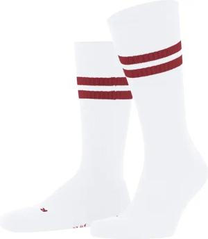 FALKE Socken Dynamic (1-Paar) in hochwertiger
