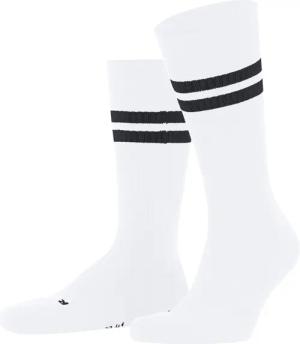 FALKE Socken Dynamic (1-Paar) in hochwertiger
