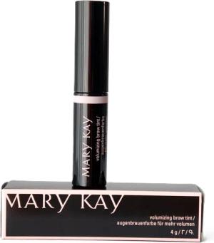 Mary Kay Augenbrauen-Farbe Volumizing Brow Tint