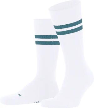 FALKE Socken Dynamic (1-Paar) in hochwertiger