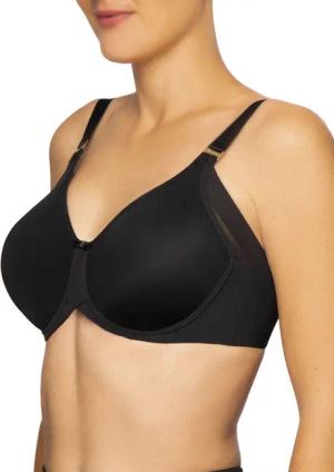 Felina Minimizer-BH Minimizer BH Divine Vision