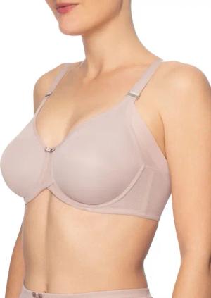Felina Minimizer-BH Minimizer BH Divine Vision