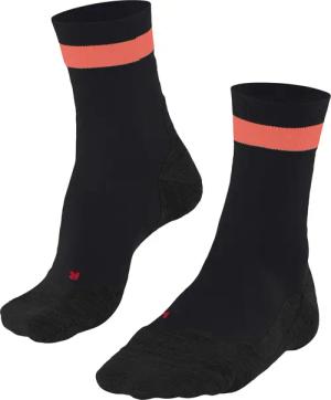 FALKE Laufsocken RU4 Endurance (1-Paar) leichte