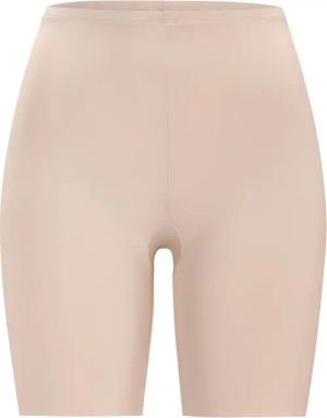 Swegmark of Sweden Panty Cool &