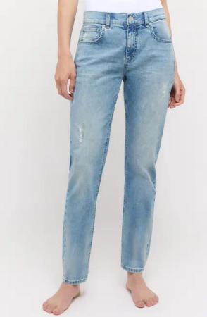 ANGELS Boyfriend-Jeans