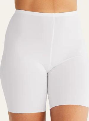 Swegmark of Sweden Panty Cool &