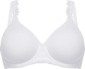 Felina Schalen-BH Spacer BH mit Bügel