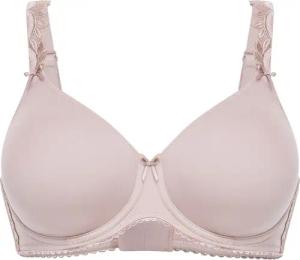 Felina Schalen-BH Spacer BH mit Bügel
