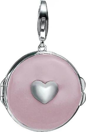 Esprit Bead ESCH91162A000