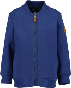 Blue Seven Sweatjacke Blue Seven Jungen