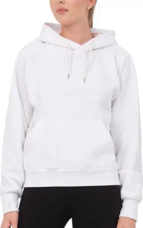 S&S Hoodie Kapuzenpullover Damen Hoodie Sweatshirts