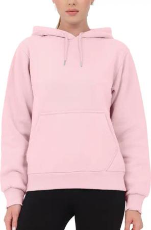 S&S Hoodie Kapuzenpullover Damen Hoodie Sweatshirts