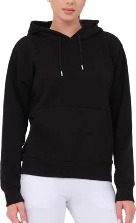 S&S Hoodie Kapuzenpullover Damen Hoodie Sweatshirts
