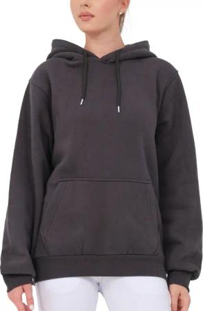 S&S Hoodie Kapuzenpullover Damen Hoodie Sweatshirts