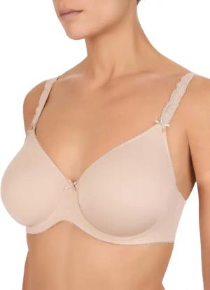 Felina Schalen-BH Spacer BH mit Bügel