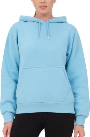 S&S Hoodie Kapuzenpullover Damen Hoodie Sweatshirts