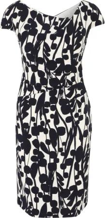 Vera Mont Cocktailkleid
