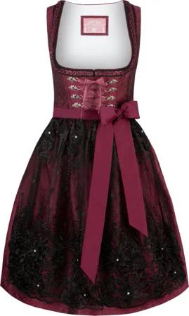 Stockerpoint Dirndl Sanja