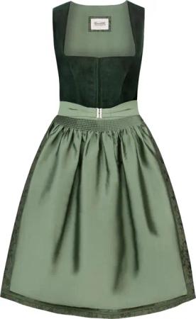 Stockerpoint Dirndl Verena