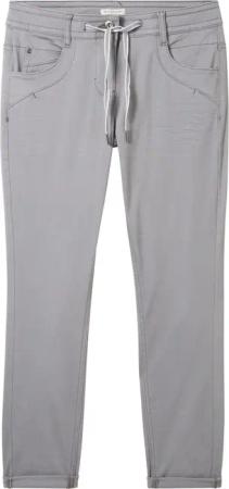 TOM TAILOR Slim-fit-Jeans (1-tlg) Weiteres Detail