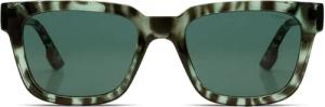 Komono Sonnenbrille Komono Bobby Aquatic Teal