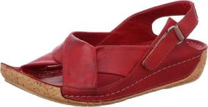 Damen Sandale