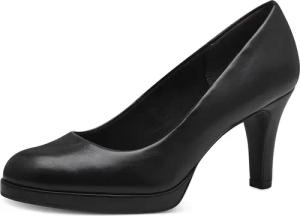 Tamaris Pumps (1-tlg)