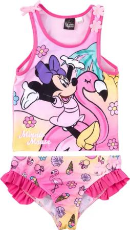 United Labels® Tankini Disney - Minnie