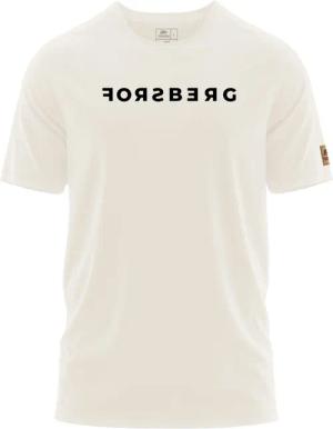 FORSBERG T-Shirt Typography T-Shirt