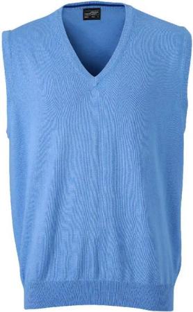 Daiber Pullunder JN 657 Herren V-Neck