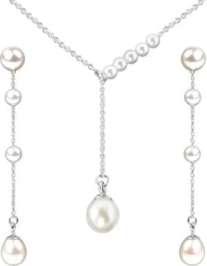 Nagel Jewellery Anhänger Set Alice Bay
