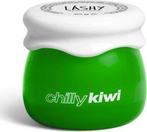 Lovely Einzelwimpern Cream Remover Wimpernverlängerung Wimpern
