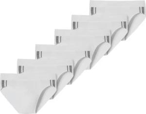 Schiesser Slip 3er Pack - 95/5