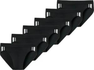 Schiesser Slip 6er Pack - 95/5