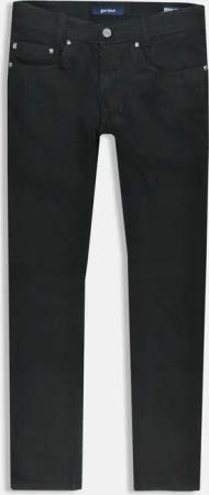 Atelier GARDEUR 5-Pocket-Jeans Nevio Regular Fit