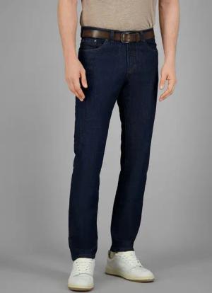 Atelier GARDEUR 5-Pocket-Jeans Nevio Regular Fit