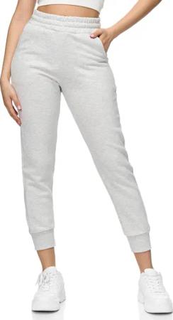 REPUBLIX Jogginghose LYLA Damen Jogger Sporthose