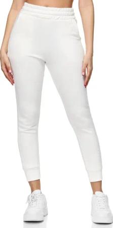 REPUBLIX Jogginghose LYLA Damen Jogger Sporthose