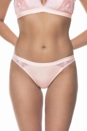 Mey Brasilslip Mey Brasil 79286 Violet