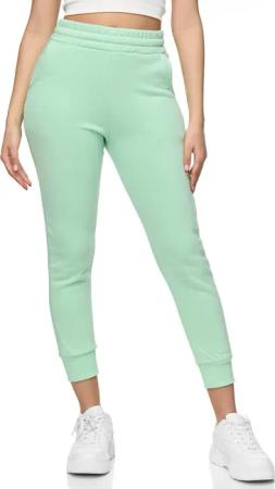 REPUBLIX Jogginghose LYLA Damen Jogger Sporthose